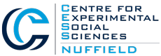 CESS Nuffield