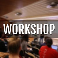 oTree Programming Workshop